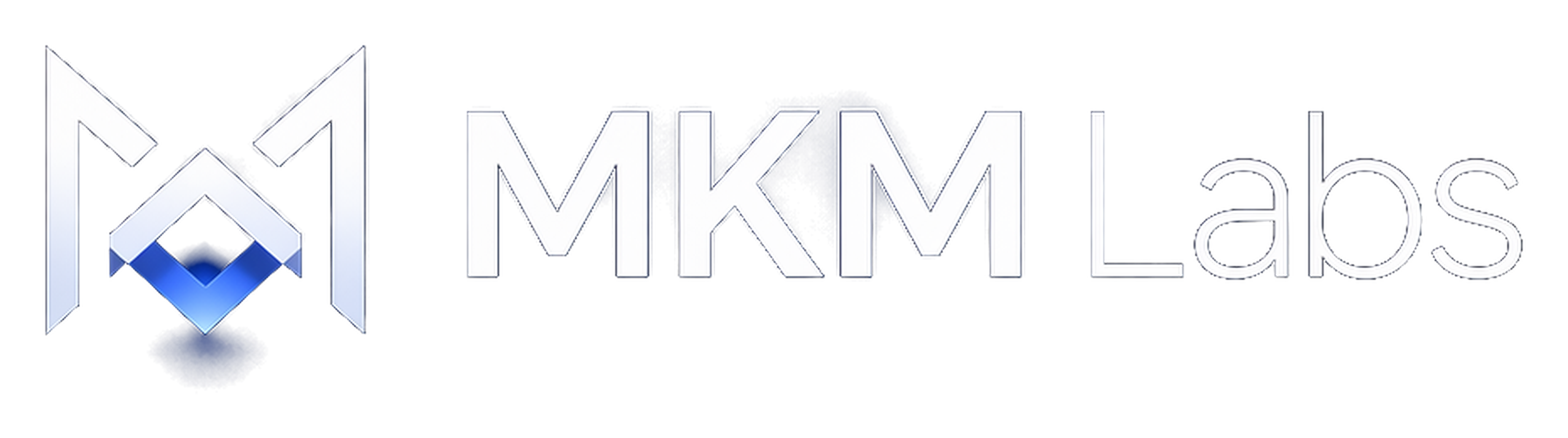 MKM Labs